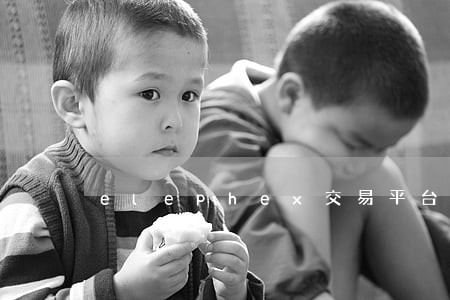 elephex交易平台是违法的吗 elephex交易平台是违法的吗