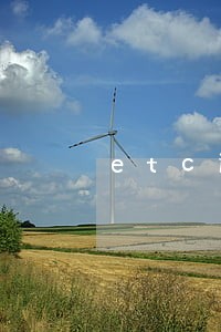 etc逾期2次会拉黑名单吗