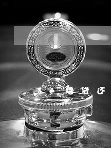 e招贷还不上可以申请只还本金 e招贷还不上可以申请只还本金
