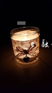 e融借逾期了怎么办 e融借逾期了怎么办