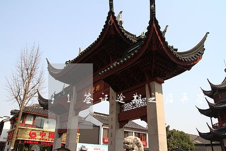 f1签证逾期之后再签 f1签证逾期之后再签