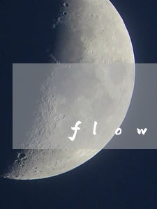 flow电子烟违法吗 flow电子烟违法吗