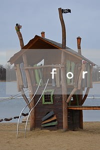 for语句的文法规则 for语句的文法规则