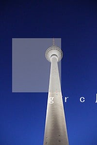 grc脱落检察机关提起公益诉讼 grc脱落检察机关提起公益诉讼
