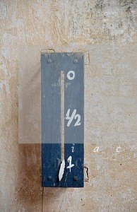 iac蚁群传播违法吗 iac蚁群传播违法吗