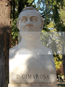 ii品牌退货协议书涉嫌违法 ii品牌退货协议书涉嫌违法