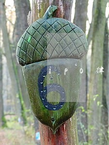 ipo律师法律实务下载 ipo律师法律实务下载