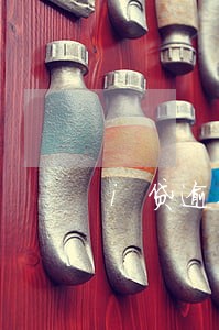 i贷逾期信用卡 i贷逾期信用卡