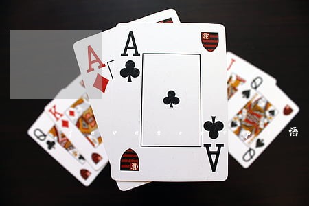 javascript语法的语法规则 javascript语法的语法规则