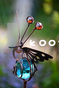 k00分期平台逾期 k00分期平台逾期