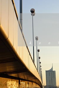 koo钱包逾期4万怎么办 koo钱包逾期4万怎么办