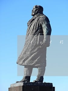 lol打假赛违法吗 lol打假赛违法吗
