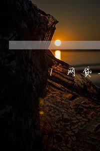 l网贷每日逾期费80元 l网贷每日逾期费80元