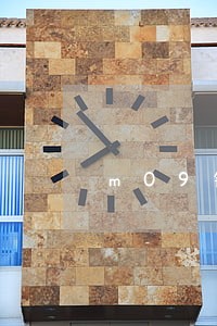 m09钱包逾期我爱卡 m09钱包逾期我爱卡
