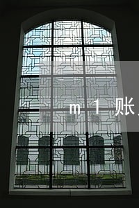 m1账户对应的逾期天数 m1账户对应的逾期天数