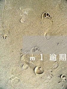 m1逾期率计算公式 m1逾期率计算公式