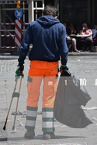 m1阶段逾期客户对应cd值 m1阶段逾期客户对应cd值