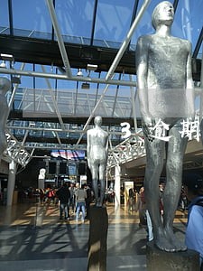 m3逾期怎么计算 m3逾期怎么计算