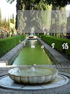 mo9信用钱包逾期79天 mo9信用钱包逾期79天