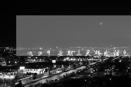 mo9逾期三天群发信息