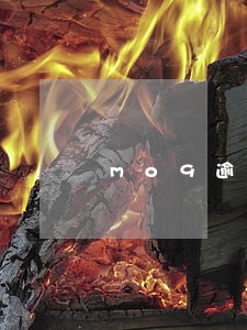 mo9逾期会上征信吗 mo9逾期会上征信吗