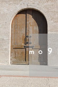 mo9逾期没有催款 mo9逾期没有催款