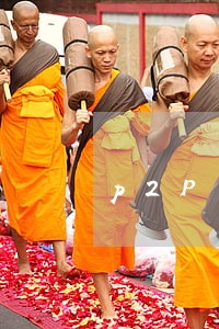 p2P平台逾期正常吗 p2P平台逾期正常吗