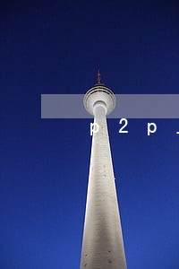 p2p上市公司逾期 p2p上市公司逾期