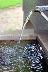 p2p保险逾期 p2p保险逾期