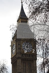 p2p借款人可以逾期不还吗 p2p借款人可以逾期不还吗