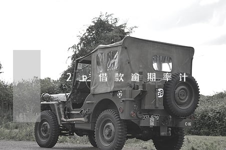 p2p借款逾期率计算