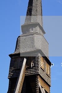 p2p公司逾期公司对外称没钱 p2p公司逾期公司对外称没钱