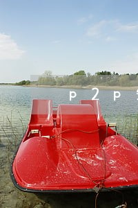 p2p失信被执行人逾期多少个月 p2p失信被执行人逾期多少个月
