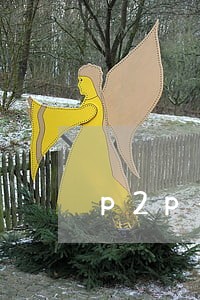 p2p平台全部逾期 p2p平台全部逾期