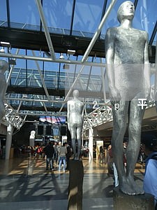 p2p平台去刚兑逾期 p2p平台去刚兑逾期
