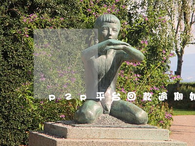 p2p平台回款逾期如何报警投诉 p2p平台回款逾期如何报警投诉