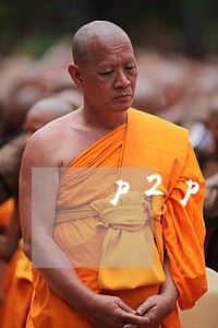 p2p平台逾期了该怎么办 p2p平台逾期了该怎么办