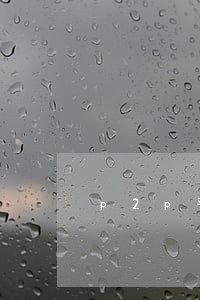 p2p平台逾期率多少正常 p2p平台逾期率多少正常