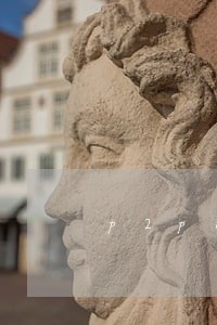 p2p恶意逾期纳入征信系统