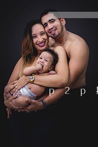 p2p报送逾期黑名单 p2p报送逾期黑名单