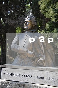p2p有逾期后恢复利息的吗 p2p有逾期后恢复利息的吗