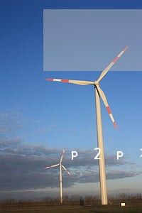 p2p本金大量逾期