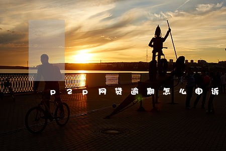 p2p网贷逾期怎么申诉 p2p网贷逾期怎么申诉