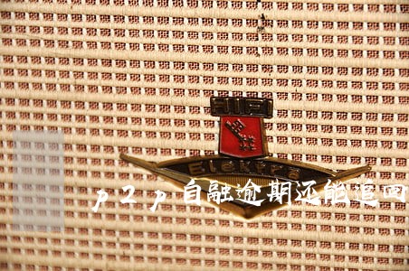 p2p自融逾期还能追回本金吗