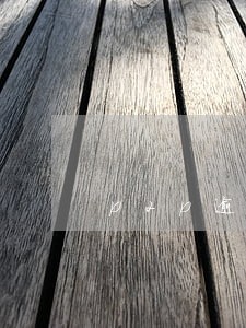 p2p逾期一年都不还钱 p2p逾期一年都不还钱