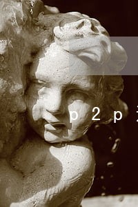 p2p逾期上报征信局 p2p逾期上报征信局