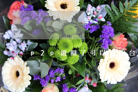 p2p逾期了可以告平台吗 p2p逾期了可以告平台吗