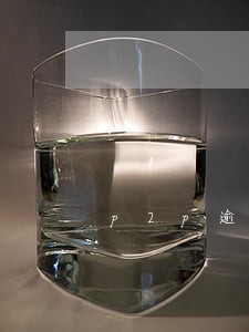 p2p逾期会上征信吗 p2p逾期会上征信吗