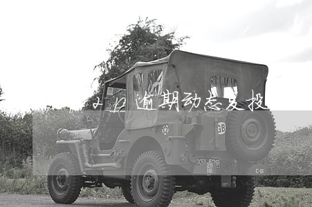p2p逾期动态复投盘活平台 p2p逾期动态复投盘活平台