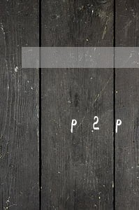 p2p逾期后借款人咋办 p2p逾期后借款人咋办